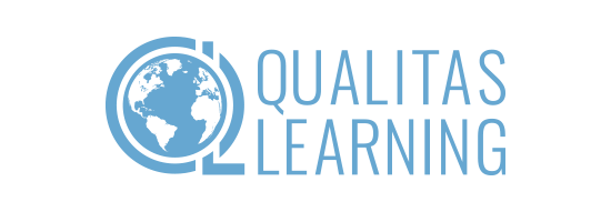 Blog especializado en tendencias y metodologías para la adopción de soluciones de eLearning en una organización